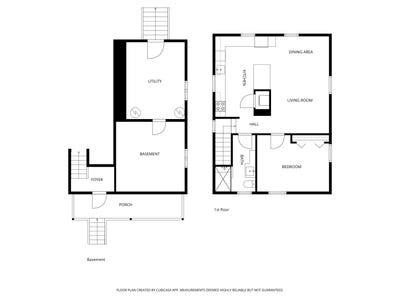 /international/us/10-galvin-street-2-portland-me-110107569757/