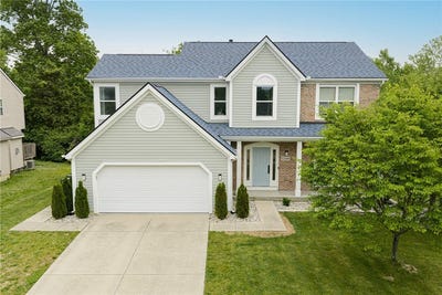 /international/us/12149-brookway-drive-cincinnati-oh-110108354437/