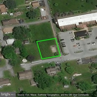 /international/us/145-w-water-street-annville-pa-110119766249/
