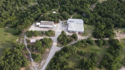 /international/us/1341-hildreth-pool-road-bowie-tx-110100746542/