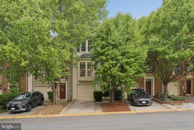 /international/us/13007-rosebay-drive-germantown-md-110107512411/