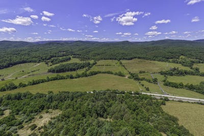 /international/us/tbd-virginia-ave-goshen-va-110109033003/