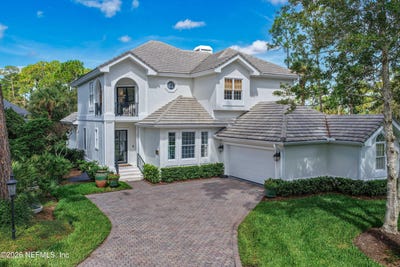 /international/us/175-bridle-way-ponte-vedra-beach-fl-110110379797/