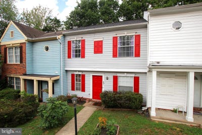 /international/us/205-wind-ridge-drive-stafford-va-110109350371/