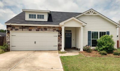 /international/us/85-orchard-circle-edgefield-sc-110100303488/
