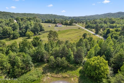 /international/us/lot-76-creekside-drive-harriman-tn-110101189905/?lang=en