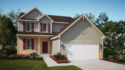 /international/us/408-clennan-place-shorewood-il-110107870424/