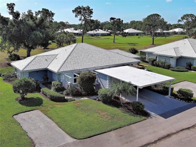 /international/us/262-cerromar-way-s-venice-fl-110108637987/