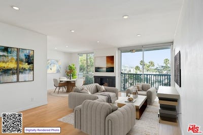 /international/us/1134-alta-loma-rd-west-hollywood-ca-110108358072/