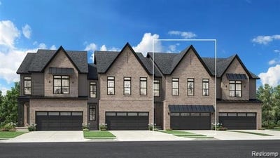 /international/us/5380-poppydrew-lane-pittsfield-twp-mi-110107440928/