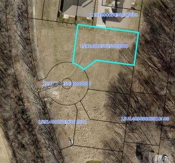 /international/us/2910-2912-shadow-circle-cape-girardeau-mo-110106618656/