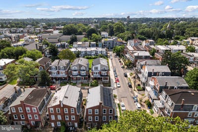 /international/us/58-w-pomona-street-philadelphia-pa-110101057411/?lang=en