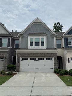 /international/us/6012-harbor-landing-drive-buford-ga-110108386173/
