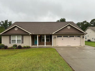 /international/us/204-old-settle-road-inman-sc-110101405582/