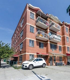 /international/us/111-15-37-aven-corona-ny-110099292141/?lang=zh-tw