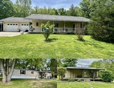 /international/us/4375-n-1000th-st-robinson-il-110107957549/