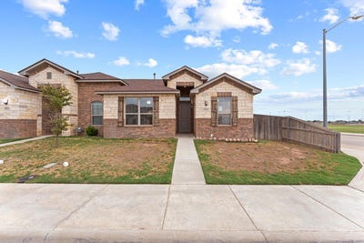 /international/us/5300-freedom-court-midland-tx-110120578824/