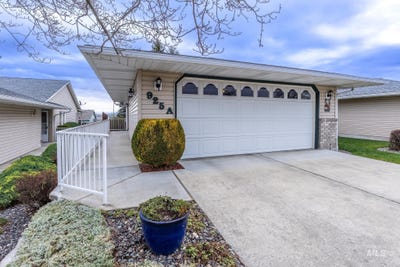 /international/us/925-hawthorne-street-lewiston-id-110104822268/