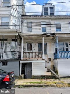 /international/us/536-w-spruce-street-mahanoy-city-pa-110100307220/