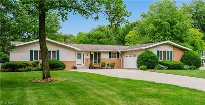 /international/us/6531-brighton-drive-north-olmsted-oh-110109042050/?lang=de