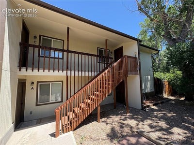 /international/us/6741-dublin-loop-colorado-springs-co-110109000668/