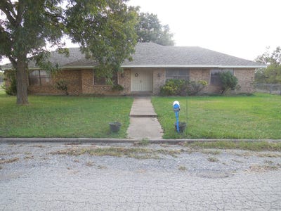 /international/us/1220-meadowbrook-street-ranger-tx-110102770764/