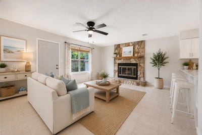 /international/us/948-mcfarlan-avenue-fort-walton-beach-fl-110107877361/