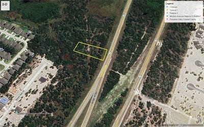 /international/us/3481-s-h-35-bypass-unit-2d-rockport-tx-110101146604/?lang=zh-cn