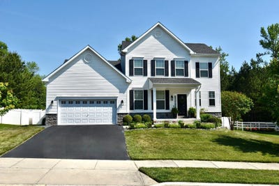 /international/us/452-welsh-hill-road-newark-de-110108259944/