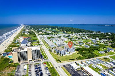 /international/us/108-pelican-drive-atlantic-beach-nc-110100398326/