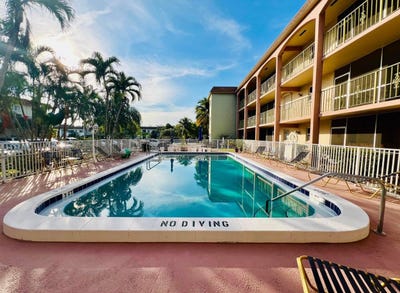 /international/us/100-se-6th-avenue-pompano-beach-fl-110106453039/