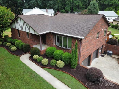 /international/us/614-azalea-lane-china-grove-nc-110100868677/?lang=zh-tw
