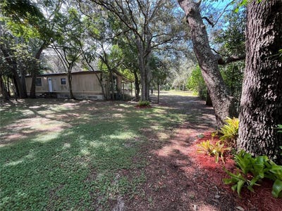 /international/us/2820-silver-spur-loop-lake-wales-fl-110101342988/?lang=zh-cn