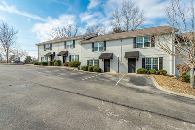 /international/us/1113-maple-tree-lane-chattanooga-tn-110105318658/