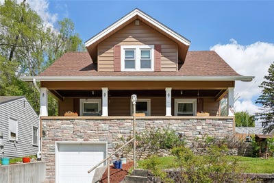 /international/us/306-e-13th-street-n-newton-ia-110104940346/