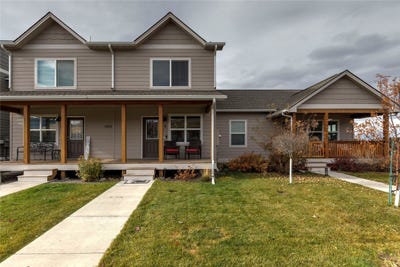 /international/us/1825-scott-street-unit-b-missoula-mt-110095992339/