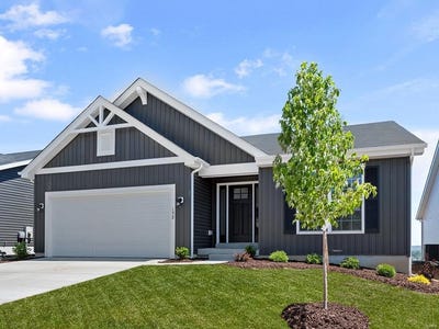/international/us/349-cumberland-court-truesdale-mo-110097342325/