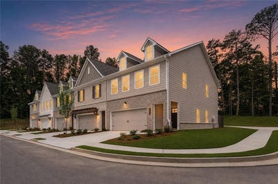 /international/us/667-sunstone-lane-lawrenceville-ga-110106980880/