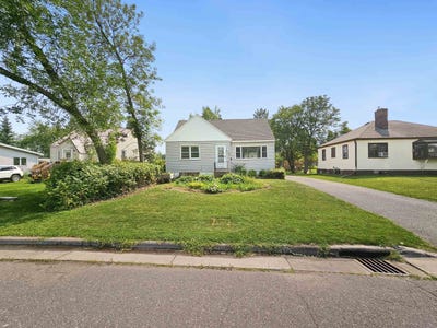 /international/us/28-oak-st-proctor-mn-110101423138/?lang=es