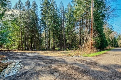 /international/us/lot-3-deer-road-point-roberts-wa-110106490807/