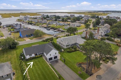 /international/us/54-buckley-road-west-dennis-ma-110120017840/