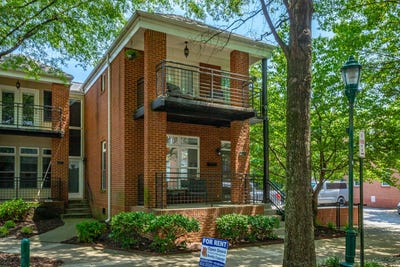 /international/us/217-w-17th-street-chattanooga-tn-110100511285/