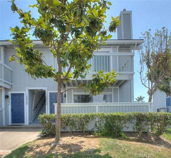 /international/us/16858-algonquin-huntington-beach-ca-110108174165/