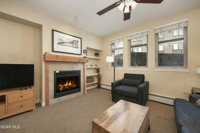 /international/us/580-winter-park-drive-unit-4348-winter-park-co-110096900960/