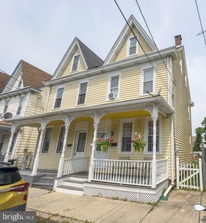 /international/us/213-conover-street-burlington-nj-110100216300/
