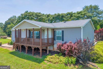 /international/us/1668-plainview-maysville-ga-110100517598/?lang=en