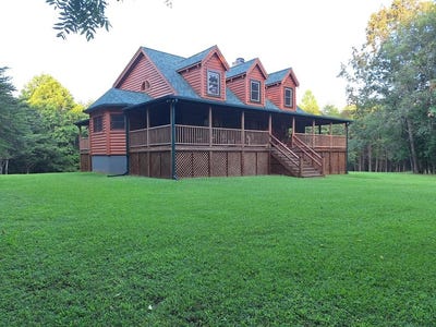 /international/us/146-sparkmantown-road-rock-island-tn-110098940981/