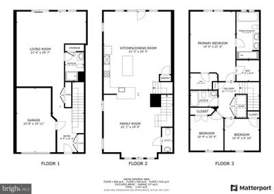 /international/us/4936-vista-glen-lane-lanham-md-110100681305/