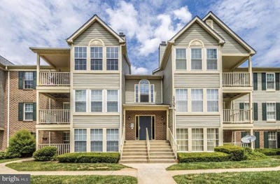 /international/us/13105-briarcliff-terrace-germantown-md-110103126094/
