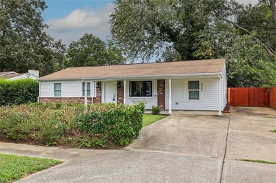 /international/us/325-appian-avenue-virginia-beach-va-110110354646/